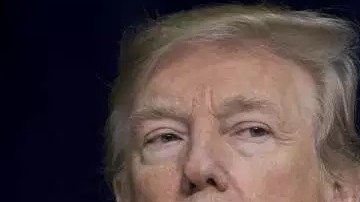 John Brennan es el primer exfuncionario al que se retira su autorización de seguridad.