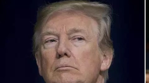 John Brennan es el primer exfuncionario al que se retira su autorización de seguridad.