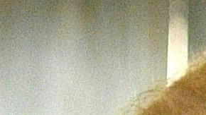 Donald Trump y su ex abogado personal Michael Cohen