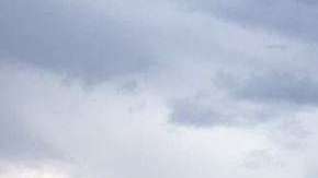 El avión trasladaba a 101 personas.