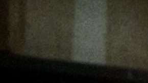 Elenco de la serie E.R.