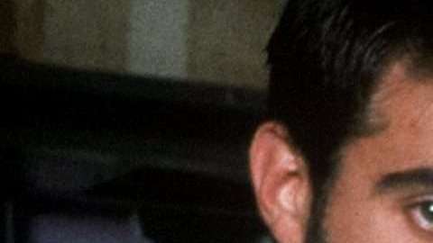 Elenco de la serie E.R.