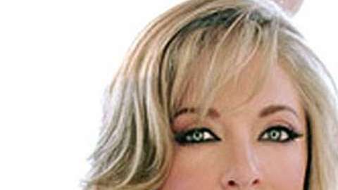 Edith González
