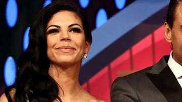 África Zavala y Eduardo Yáñez.