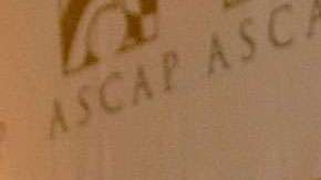 El General en Nueva York en 2005.