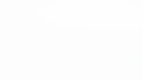 El Gobernador Cuomo durante las inundaciones en la localidad de Lodi.