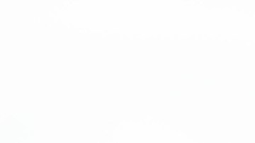 El Gobernador Cuomo durante las inundaciones en la localidad de Lodi.