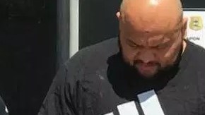 El líder de la MS-13 de Long Island dice que lo apodan "El Chapo".