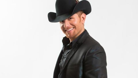 El Dasa