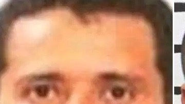 La figura de "El Mencho" creció tras la captura y extradición de "El Chapo".