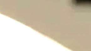 Matías Novoa e Isabella Castillo en "El Señor de los Cielos"