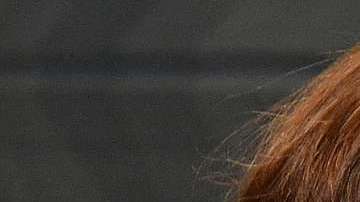 Emma Watson y Emma Stone