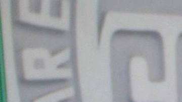 El cuerpo de la mujer fue hallado con signos de tortura.