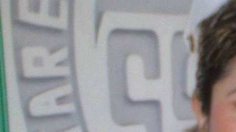 El cuerpo de la mujer fue hallado con signos de tortura.