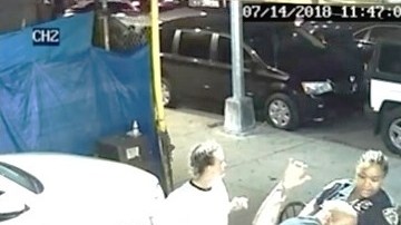 Momento de la aplicación de la fuerza