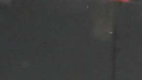 Los contendientes finalmente se quedaron con la Fortaleza