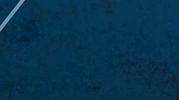 Exatlón de Telemundo