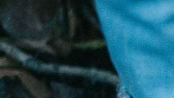 Además de las personas mayores, quienes sufren de alergias o tienen hijos chiquitos, también podrían beneficiarse de dejar sus zapatos junto a la puerta.