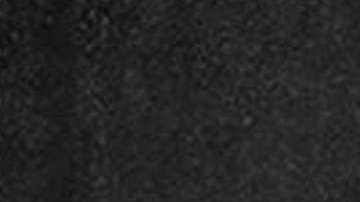 Luis Ernesto Franco y Camila Sodi protagonizan "Falsa Identidad"