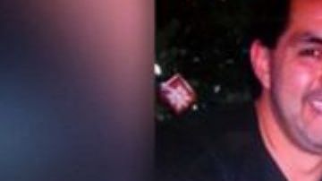 Álbum de la familia Ávila López