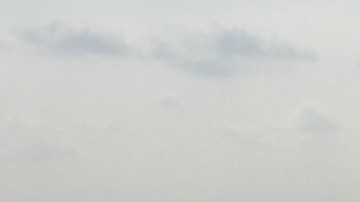 Unos 50 bomberos participaron en la emergencia