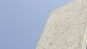 Sede de la ONU en Midtown East