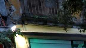 Un total de 3090 competidores fueron descalificados de la competencia