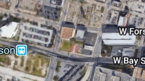 La Policía sigue investigando los hechos.