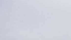 Una mezcla que promete belleza y poder