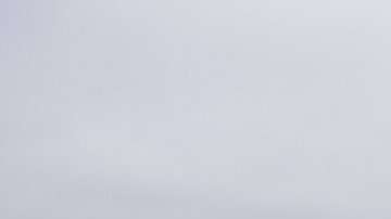 Una mezcla que promete belleza y poder