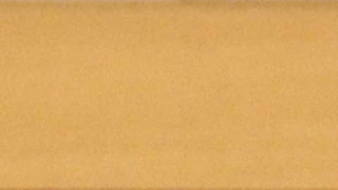 Francisco Smile Nicasio-Ramirez en el juicio.