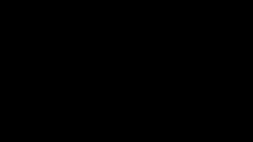 El fallecido cantante George Michael.