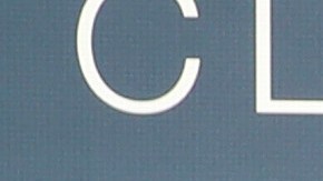 Meghan Markle y el Príncipe Harry en un torneo de polo el pasado 26 de julio.