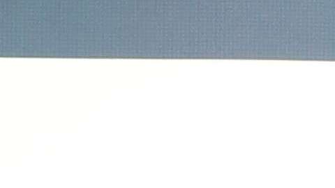 Meghan Markle y el príncipe Harry