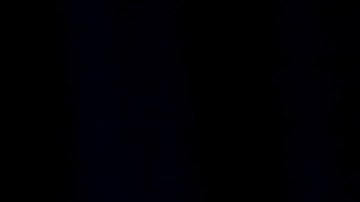 El fiscal general Jeff Sessions.