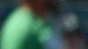 Oakland Athletics suma 22 triunfos en 30 juegos