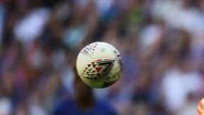 El chileno Claudio Bravo deja al Manchester City sin un relevo de calidad para Ederson. (Foto: Clive Mason/Getty Images)