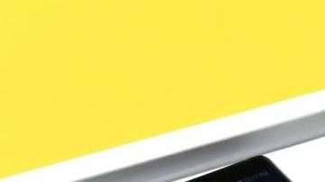 La S-Pen es una de las grandes novedades de este teléfono.