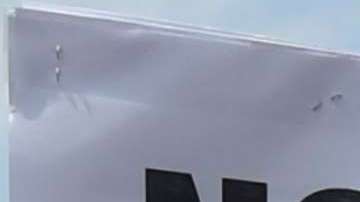 Este fin de semana se cumple un año de la trágicos incidentes de Charlottesville