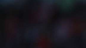 Hirving Lozano estará disputando su primera Champions League