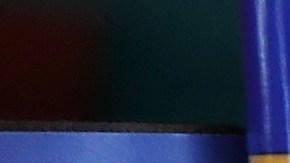 El libro de Omarosa Manigault Newman ha desatado polémica en Washington.