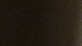 Michael Cohen, ex abogado de Trump lo incriminó ante las autoridades