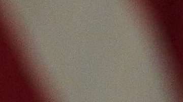 Los sondeos dejan muy mal parado a Trump con miras a las elecciones al Congreso de Noviembre