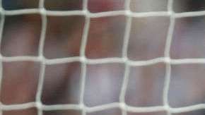 El portero Hugo Lloris fue puesto en libertad luego de pagar una fianza