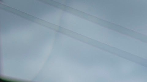 La crisis económica está obligando a miles de venezolanos a abandonar su país.