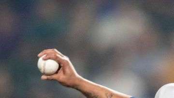 Houston Astros enfrentarán a Los Angeles Angels en Monterrey