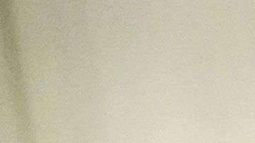 Al indultar a Manafort, Trump podría asegurar que no lo incrimine en el caso de la Trama Rusa