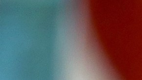 El presidente Trump se quejó de las búsquedas en Google.