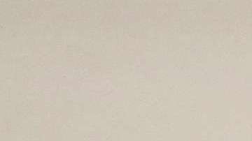 El presidente Trump se lanzó contra Google.