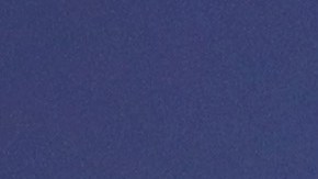 Serena Williams celebra un punto en su partido contra Magda Linette.